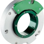 Sick SES90-HN050AK22