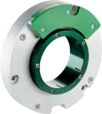 Sick SES90-HN050AK22