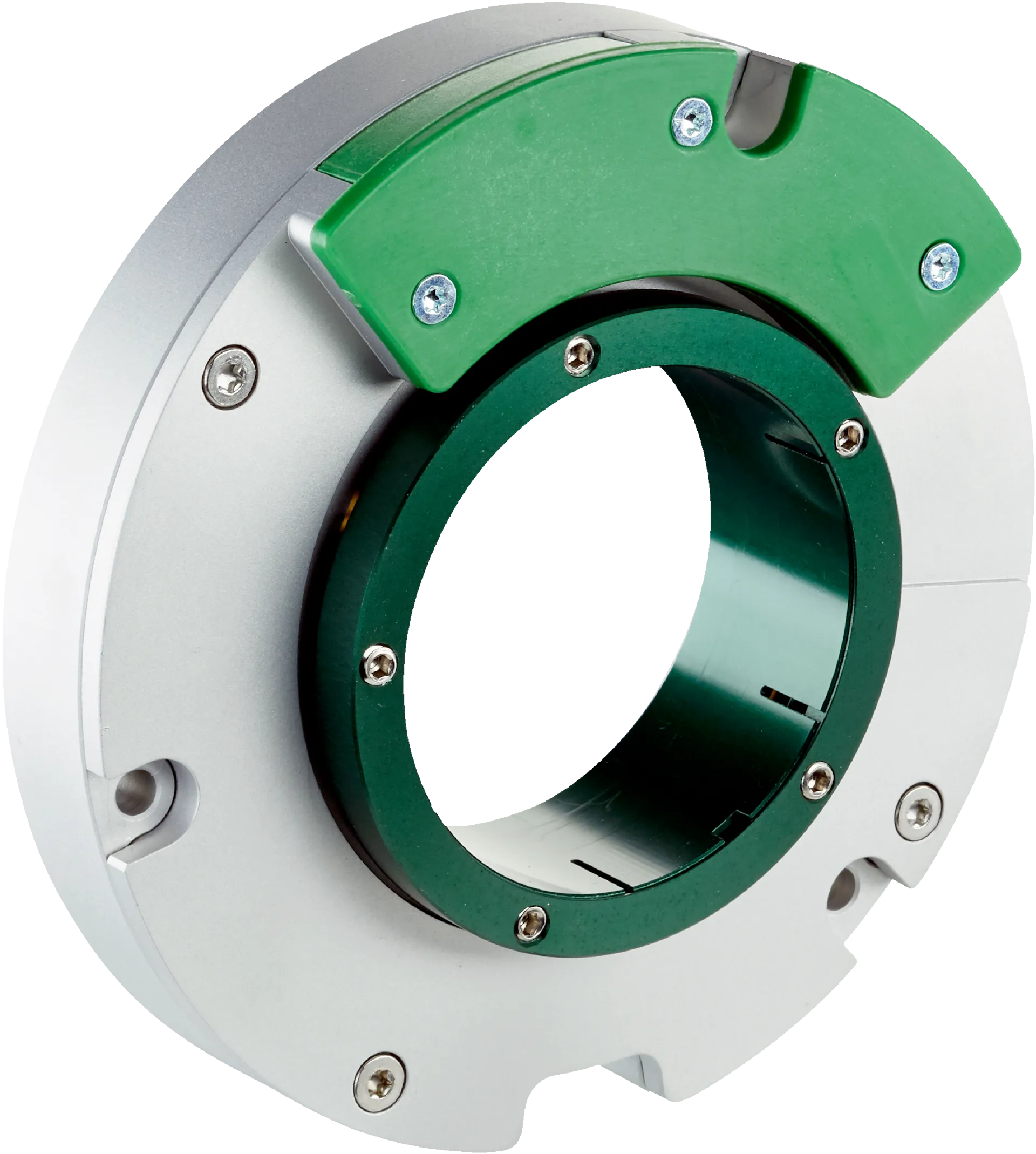 sha256_da07e09bb619275e9f23e9a23bef6fafc25ddc7899739f84ae6000da969b6adc.webp Sick SES90-HN050AK22 - Image 1