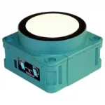 Pepperl Fuchs UB6000-F42-E5-V15