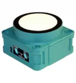 Pepperl Fuchs UB6000-F42-E4-V15