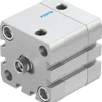 Festo ADN-40-10-I-PPS-A