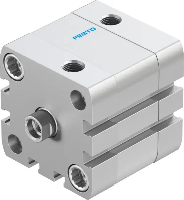 Festo ADN-40-10-I-P-A