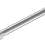 Festo DSNU-10-100-P-A