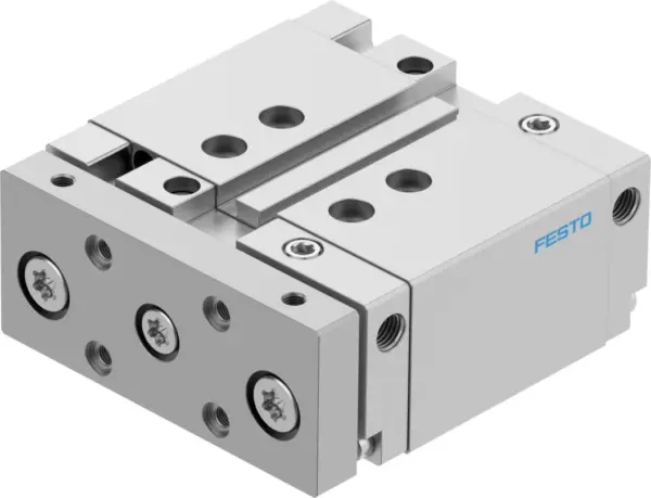 Festo DFM-32-25-B-PPV-A-KF