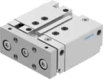 Festo DFM-32-25-B-PPV-A-GF