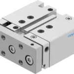 Festo DFM-32-25-B-PPV-A-GF