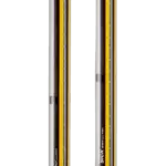 Sick C4C-SB06030A10000, C4C-EB06030A10000