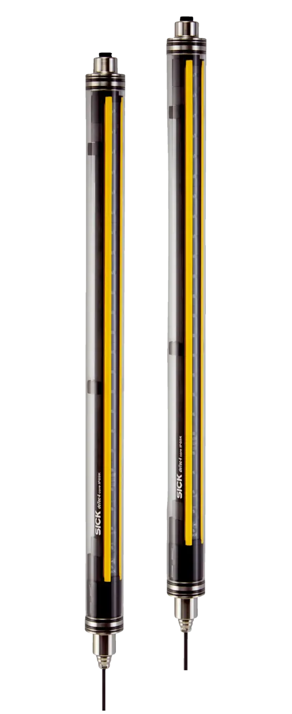 Sick C4C-SB06030A10000, C4C-EB06030A10000