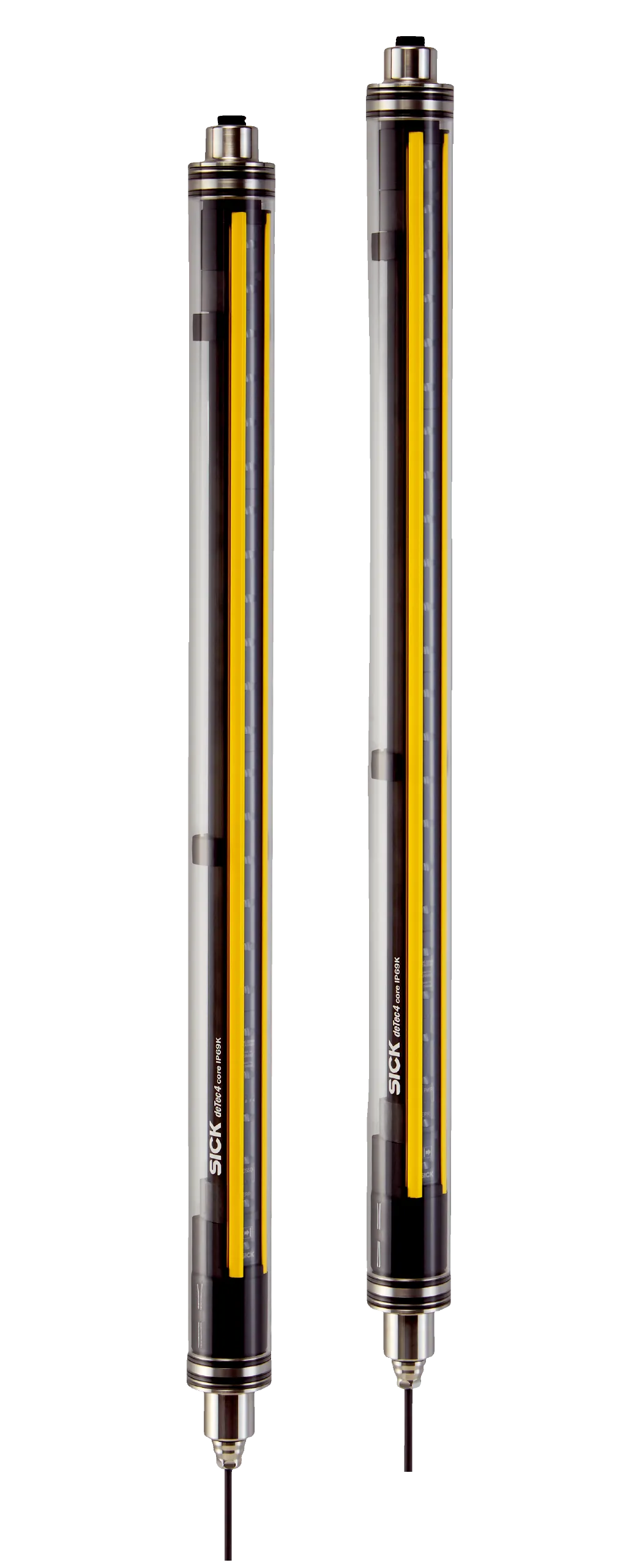 sha256_da4173acae867d54a7b80719016b2242ea3d84175860689d181167373dfa063f.webp Sick C4C-SB04530A10000, C4C-EB04530A10000 - Image 1