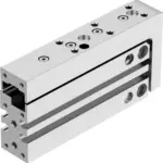 Festo DGSS-6-40-E1A - Image 2