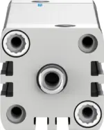 Festo ADN-32-80-I-PPS-A - Image 4