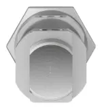 Festo DSNU-25-30-PPV-A - Image 5