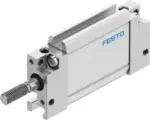Festo DZF-12-    -A-P-A