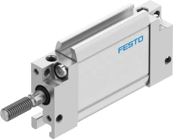 Festo DZF-12-    -A-P-A