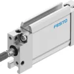 Festo DZF-12-10-A-P-A