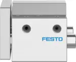Festo DFM-100-25-P-A-KF - Image 3