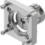 Festo EAMM-A-P8-38A-58AA