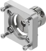 Festo EAMM-A-P8-38A-58AA