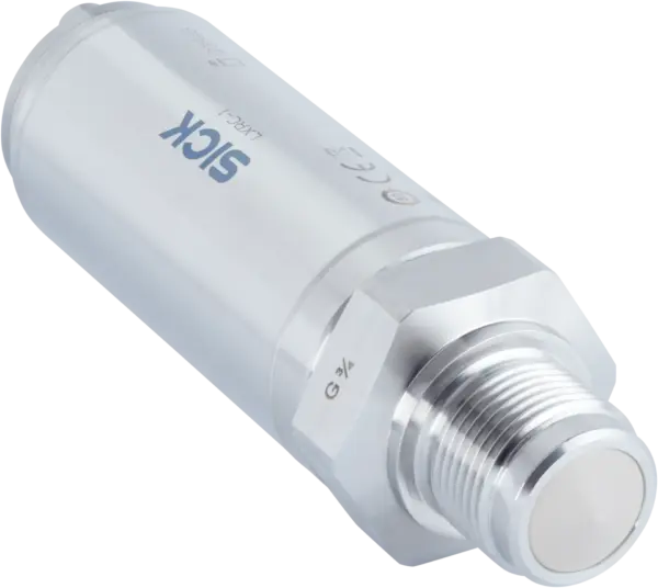 Sick LXRC-1XXXGXXAAEXAX