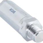 Sick LXRC-1XXXFXXAAEXAB