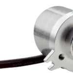 Sick DBS50E-SKEL00050