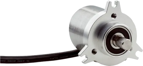 Sick DBS50E-SKAL01024