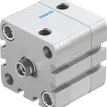 Festo ADN-40-5-I-P-A