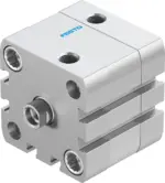 Festo ADN-40-5-I-P-A