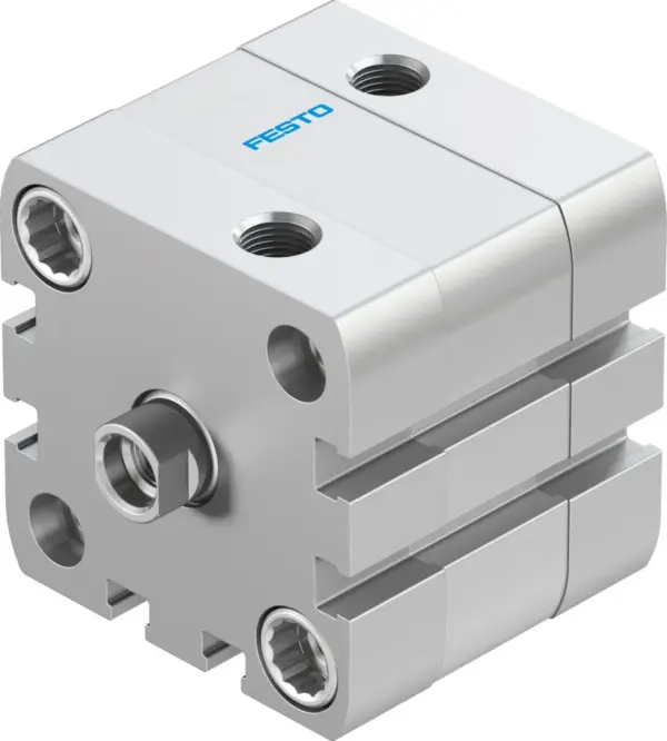 Festo ADN-40-5-I-P-A