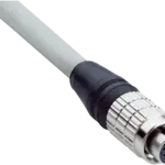 Sick YFHRS8-050XXXXLECX