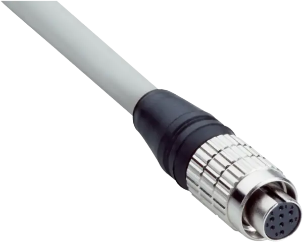 Sick YFHRS8-050XXXXLECX