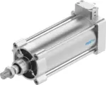 Festo DFPI-125-    -ND2P-C1V-NB3P-A