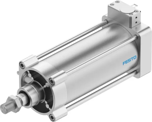 Festo DFPI-125-    -ND2P-C1V-NB3P-A
