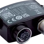 Sick SYSPLG DCT M12-12 8IO / 6IO DCT M12D ETH