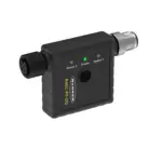 Banner Engineering R45C-PF-UQ - Image 2