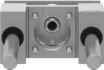 Festo EAGF-V2-KF-40-400 - Image 5