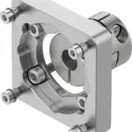 Festo EAMM-A-P8-38A-60RA