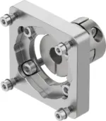 Festo EAMM-A-P8-38A-60RA