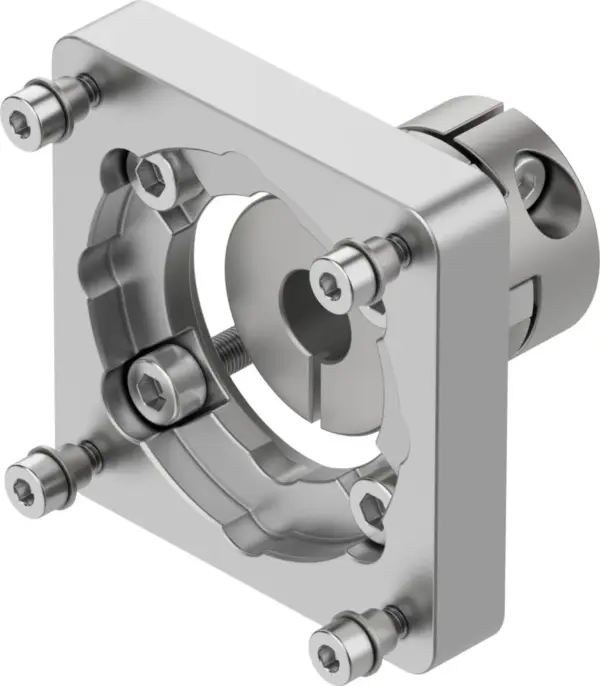 Festo EAMM-A-P8-38A-60RA