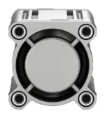 Festo DSBC-63-200-PPSA-N3 - Image 5