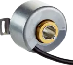 Sick DBS60B-RHHJB0000 - Image 2