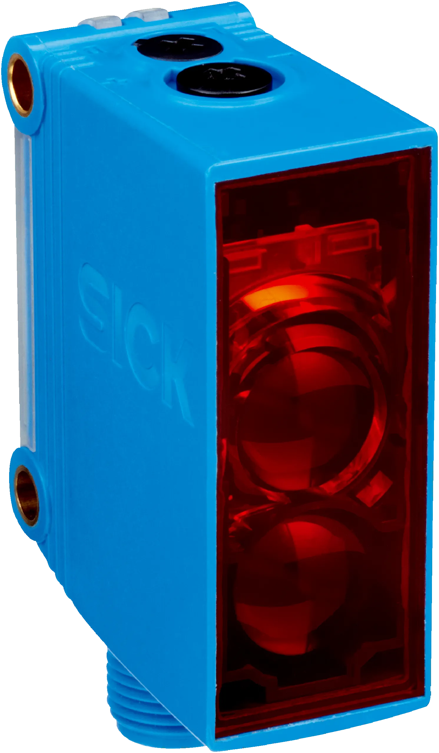 sha256_dadc3db9ae425d1bf9f052c622aad88fb68f8b70573e58f46deabee0b5b9d8a2-11.webp Sick GTB10-P4221 - Image 1