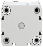 Festo ADN-63-40-I-P-A - Image 5