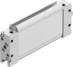 Festo DZF-18-40-P-A - Image 2