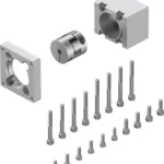 Festo EAMM-A-S38-57A-G2