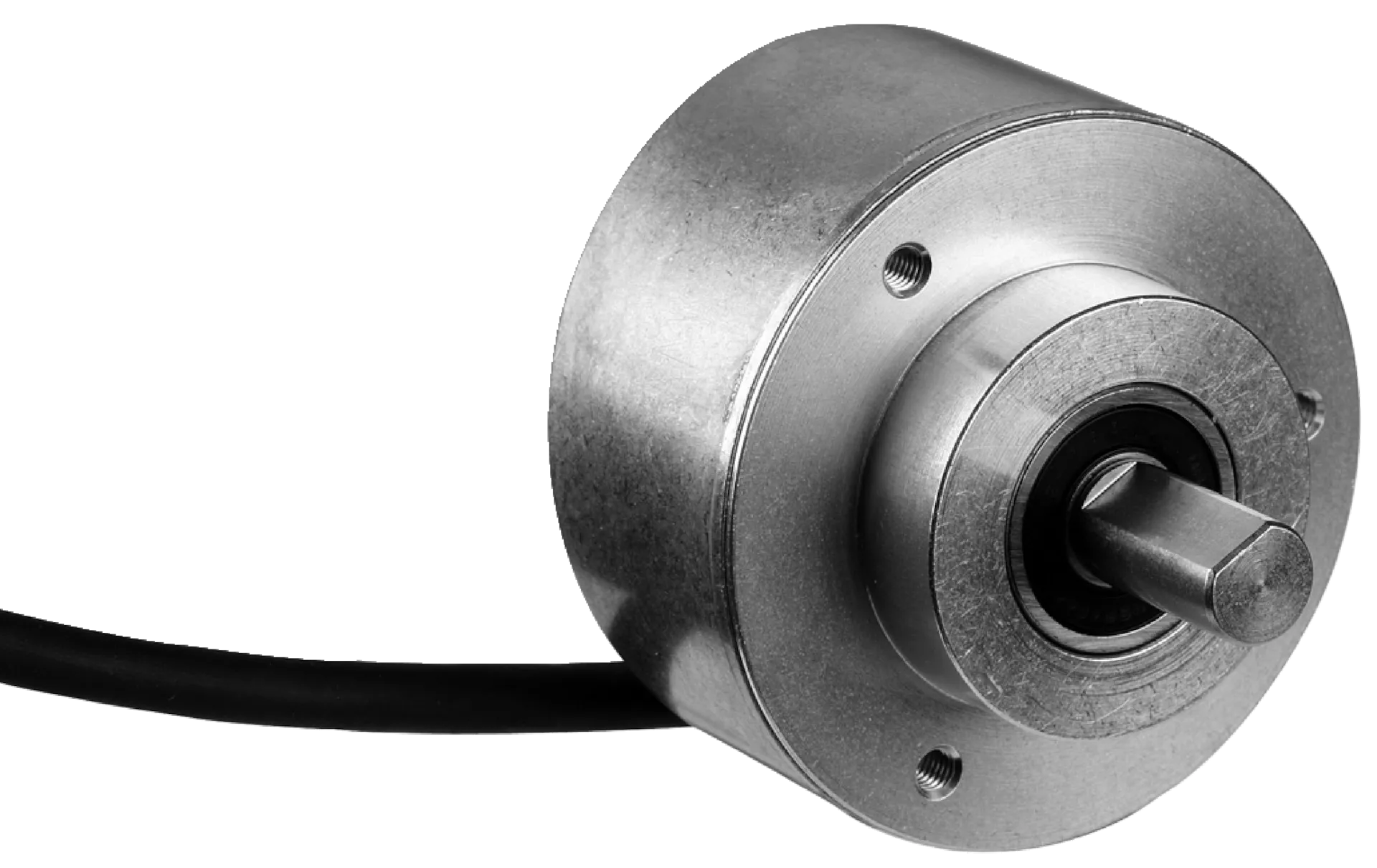 sha256_db09247ea9687019173fcc8f5a2147cf86595e334b3156e768cf9dd595472eb1-19.webp Sick DFS60B-S4AN07200 - Image 1