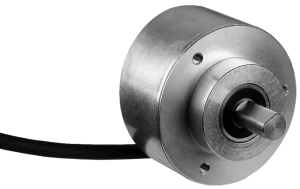 Sick DFS60B-S4EK01250