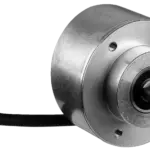 Sick AFS60B-S4AK001080