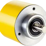 Sick AFS60S-SESR262144